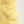 Soft Feather -Light yellow-
