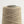 Cotton Lily  -Khaki beige-