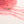 Mohair -ネオンピンク Neon Pink-