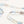 Metallic tape yarn -Blue & Brown-