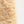 Soft Feather -Latte-