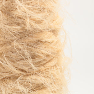 Soft Feather -Latte-