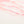 Mohair -ネオンピンク Neon Pink-