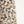 Linen ribbon yarn -きなり Linen-