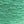 Tulle tape yarn -エメラルド emerald-