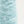 Soft Feather -Baby blue-