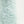 Soft Feather -Ice blue-