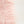 Soft Feather -L.pink-