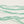 Tulle tape yarn -エメラルド emerald-