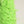 Ribbon yarn -ネオンライム Neon lime -