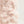Flower yarn -Sakura-