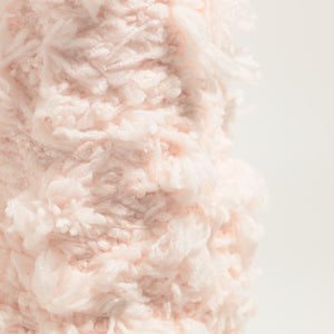 Flower yarn -Sakura-