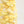 Flower yarn -Daffodil-