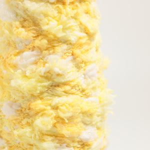 Flower yarn -Daffodil-