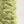 Flower yarn -Clover-