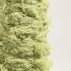 Flower yarn -Clover-