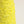 Butter fly yarn -向日葵 Sunflower-
