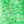 Ribbon yarn -ビビッドグリーンvivid green-