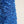 Flag yarn -うみ Ocean-