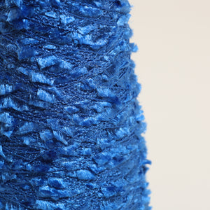 Flag yarn -うみ Ocean-