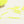 Fancy yarn -ポコポコ poko poko-