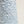 Flag yarn -そら sky -