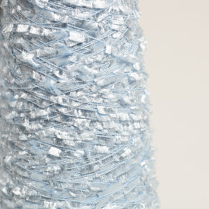 Flag yarn -そら sky -