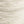 Tulle tape yarn -WH-