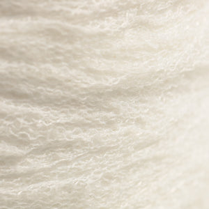 Tulle tape yarn -WH-