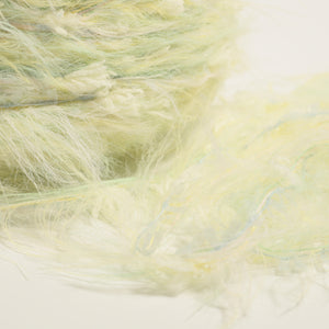 【vel_original】Cloud flower