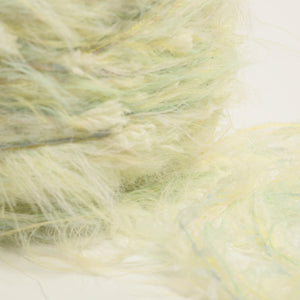【vel_original】Cloud flower
