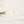 Tulle tape yarn -WH-