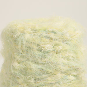 【vel_original】Cloud flower