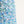 Flag yarn -紫陽花 Hydrangea-