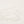 Tulle tape yarn -WH-