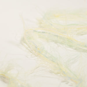 【vel_original】Cloud flower