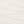 Tulle tape yarn -WH-