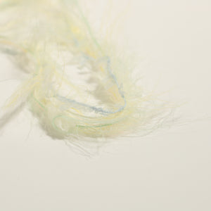 【vel_original】Cloud flower