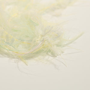 【vel_original】Cloud flower