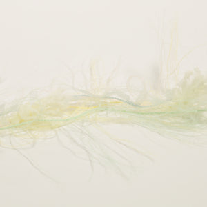 【vel_original】Cloud flower