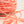 Tape frill yarn -ギフト gift-