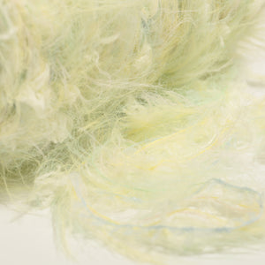 【vel_original】Cloud flower