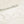Tulle tape yarn -WH-