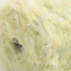【vel_original】Cloud flower