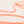 Tape frill yarn -ギフト gift-