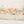 Flag yarn -オータム autumn-