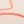 Tape frill yarn -ギフト gift-