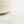 Cotton -White-