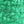 Ribbon yarn -グリーン Green-