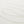 Cotton -White-